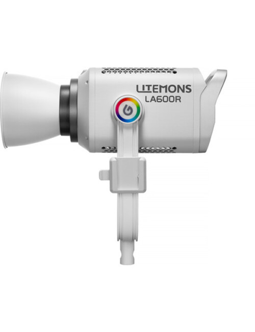 GODOX LA600R RGB LED MONOLIGHT