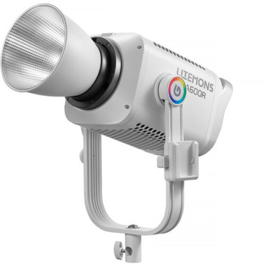 GODOX LA600R RGB LED MONOLIGHT - Projecteur LED RGB Professionnel