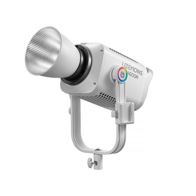 GODOX LA600R RGB LED MONOLIGHT