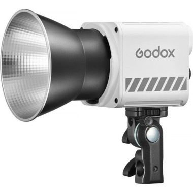 GODOX LED LIGHT FLASH ML60II BI KIT - Kit de projecteur