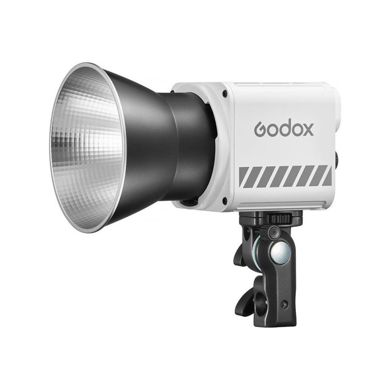 GODOX LED LIGHT FLASH ML60II BI KIT