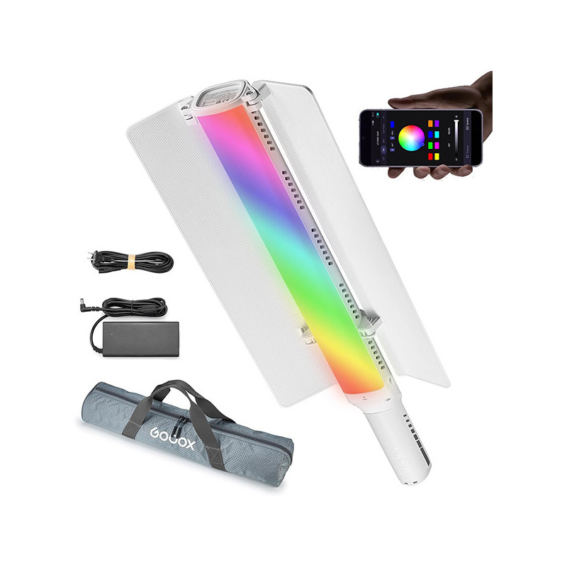 GODOX LED LIGHT STICK LC1000R
