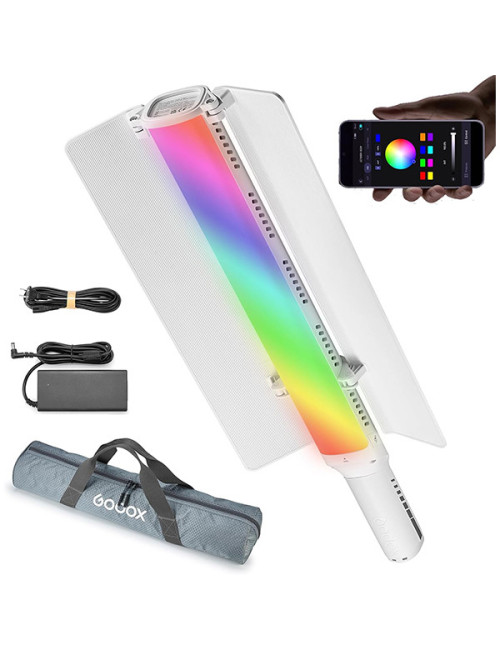 GODOX LED LIGHT STICK LC1000R