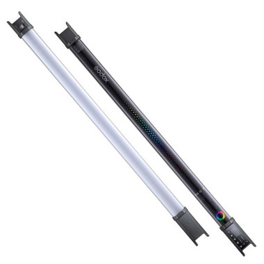 GODOX LED LIGHT STICK TL60
