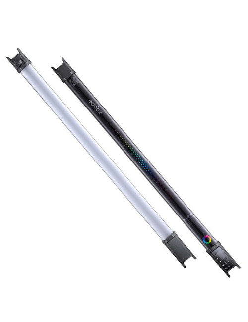 GODOX LED LIGHT STICK TL60