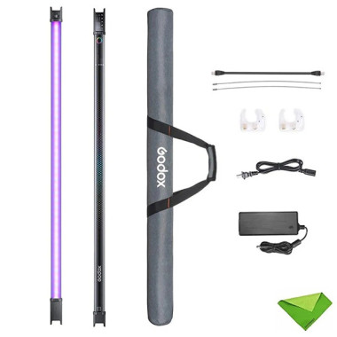 GODOX LED LIGHT STICK TL120