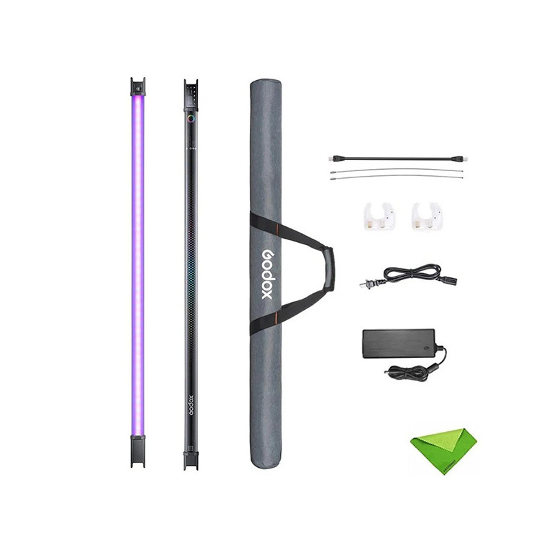 GODOX LED LIGHT STICK TL120