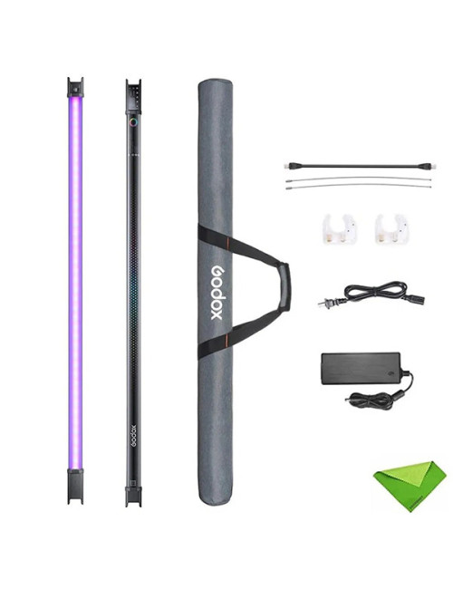 GODOX LED LIGHT STICK TL120