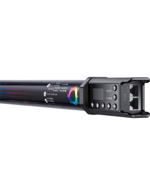 GODOX LED LIGHT STICK TL120