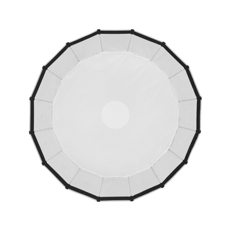 GODOX SOFTBOX QR-P90T