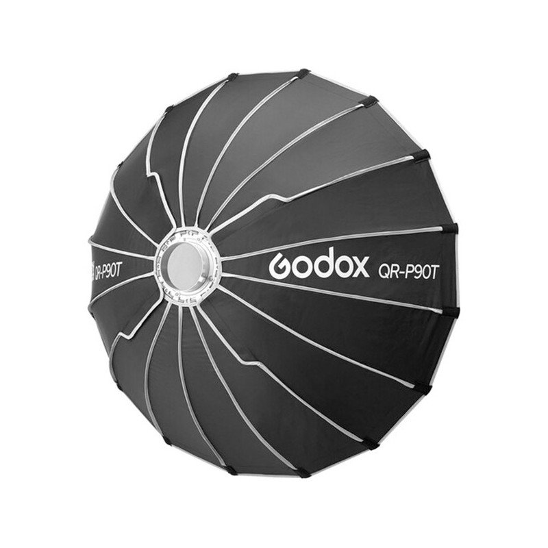 GODOX SOFTBOX QR-P90T