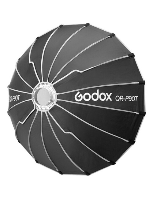 GODOX SOFTBOX QR-P90T