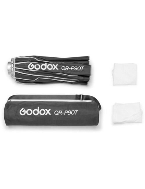 GODOX SOFTBOX QR-P90T