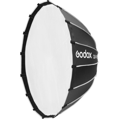 GODOX SOFTBOX QR-P90T