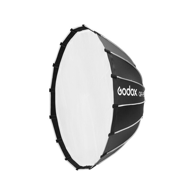 GODOX SOFTBOX QR-P90T