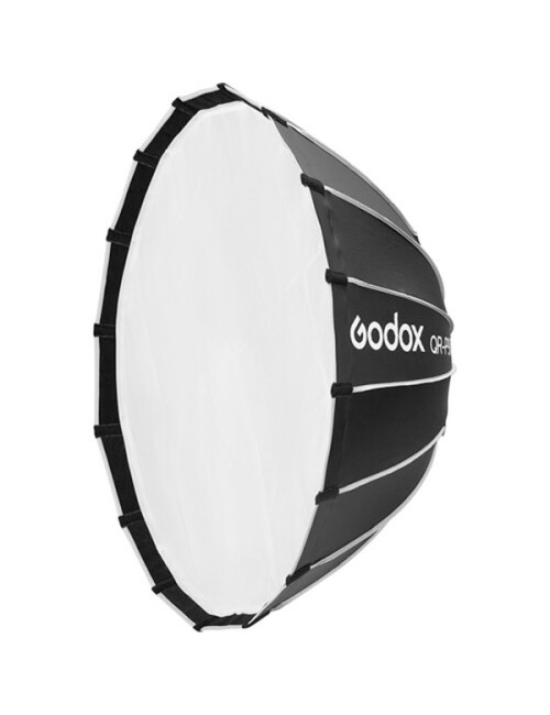GODOX SOFTBOX QR-P90T