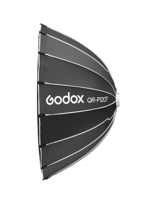 GODOX SOFTBOX QR-P120T