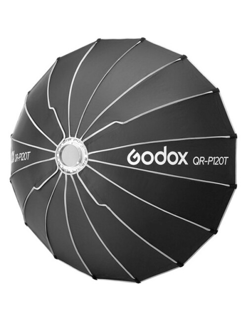 GODOX SOFTBOX QR-P120T