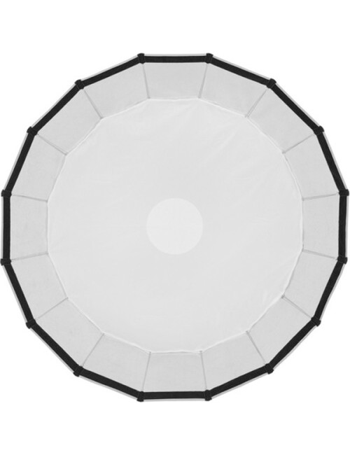 GODOX SOFTBOX QR-P120T