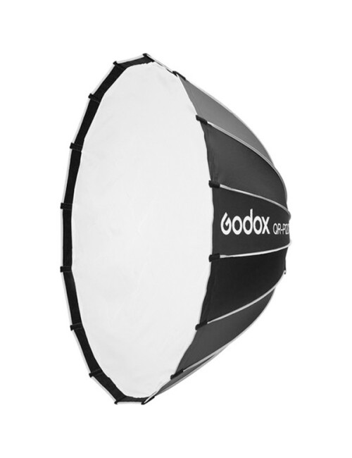 GODOX SOFTBOX QR-P120T