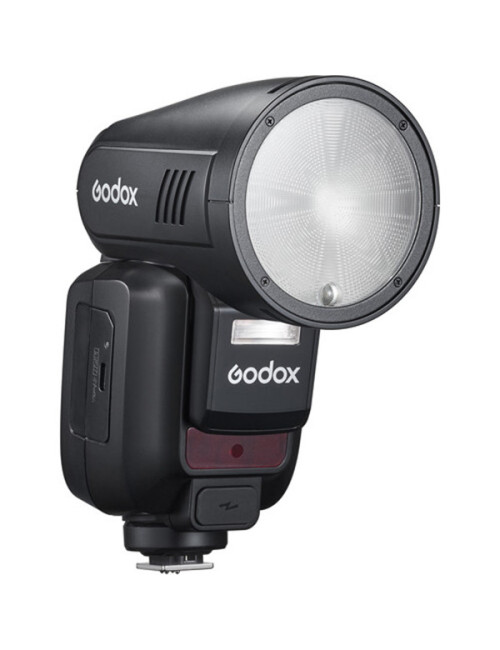 GODOX V100 FLASH NIKON
