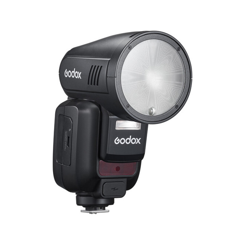GODOX V100 FLASH SONY