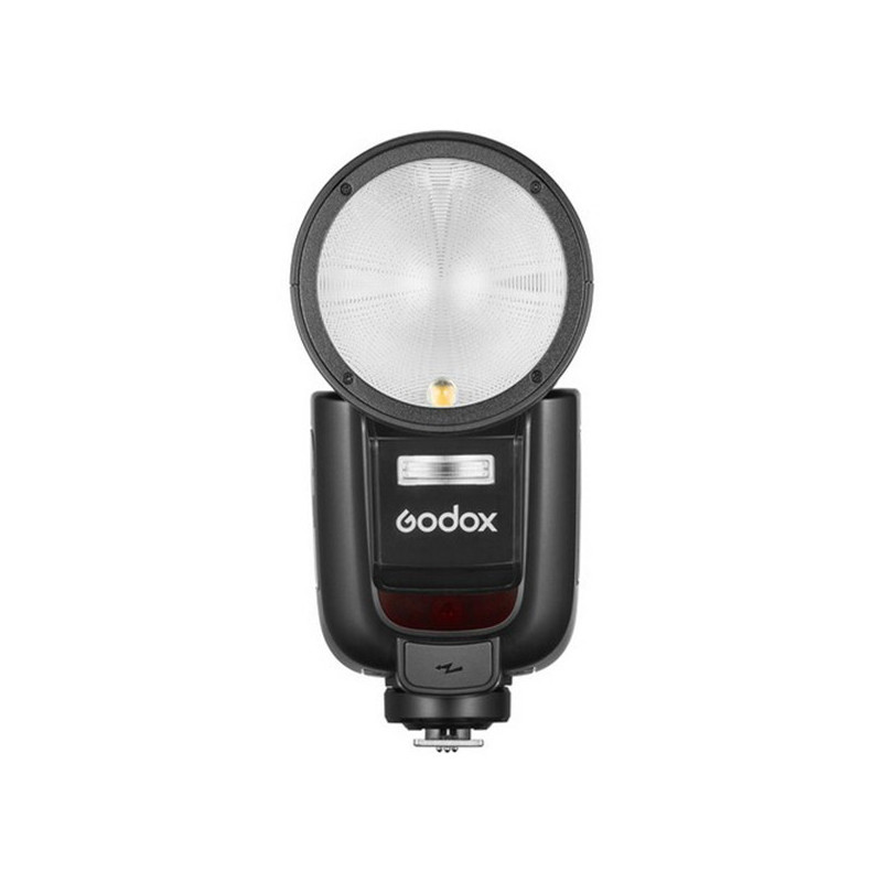 GODOX V1 PRO FLASH NIKON