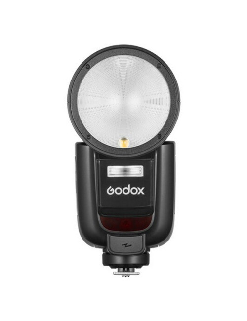 GODOX V1 PRO FLASH NIKON