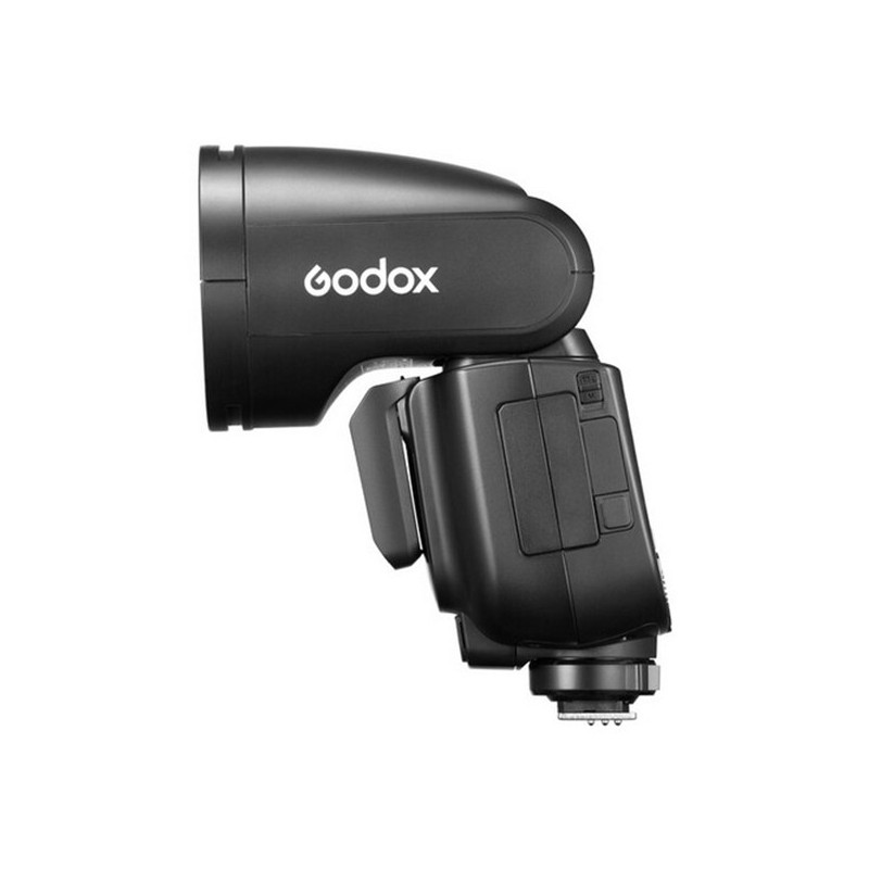 GODOX V1 PRO FLASH NIKON