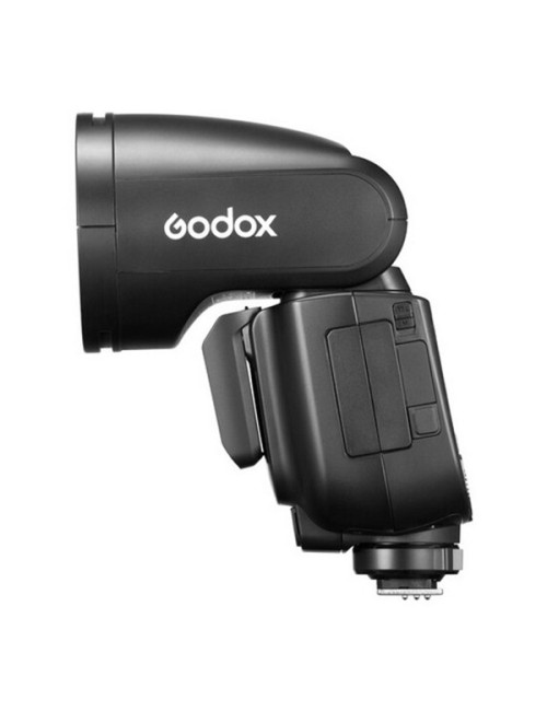 GODOX V1 PRO FLASH NIKON
