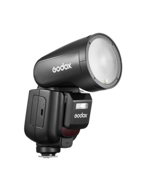GODOX V1 PRO FLASH NIKON