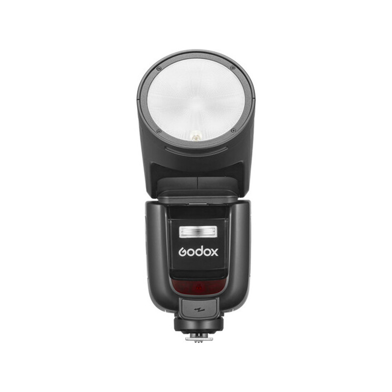 GODOX V1 PRO FLASH CANON