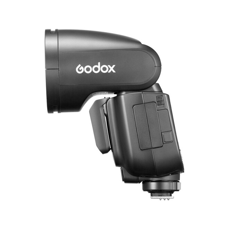GODOX V1 PRO FLASH CANON