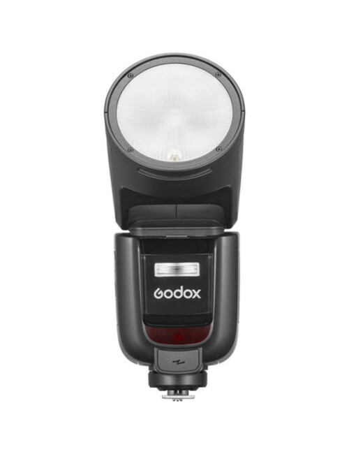 GODOX V1 PRO FLASH SONY