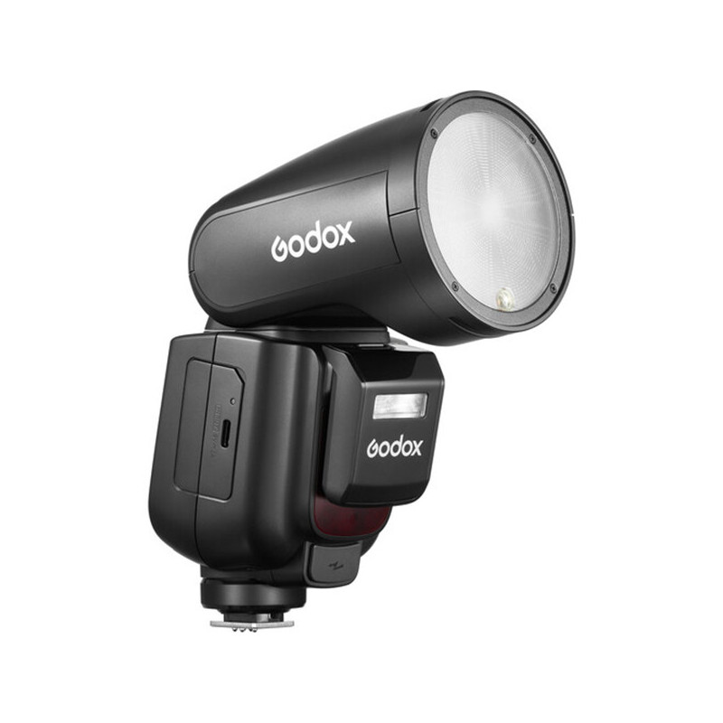 GODOX V1 PRO FLASH SONY