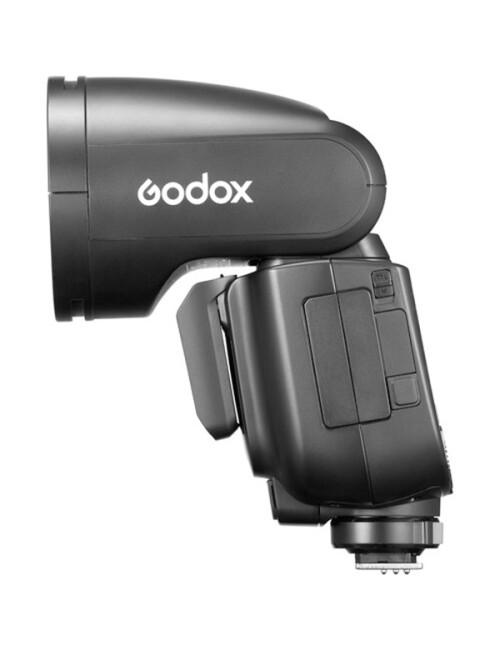 GODOX V1 PRO FLASH SONY