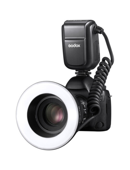 GODOX FLASH MACRO MF-R76