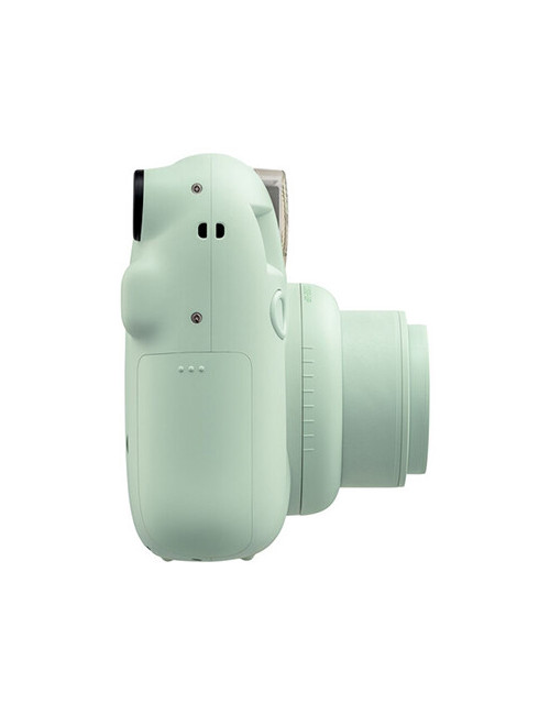 FUJIFILM INSTAX MINI 12 Vert