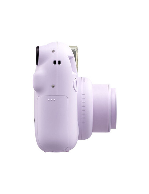 FUJIFILM INSTAX MINI 12 Violet