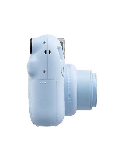 FUJIFILM INSTAX MINI 12 Blue