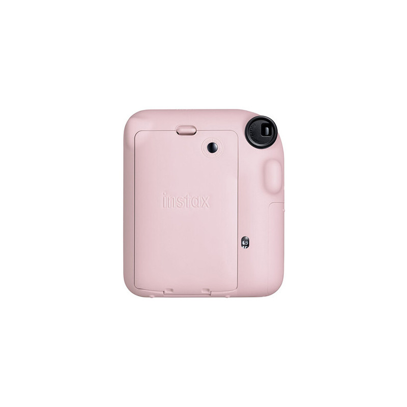 FUJIFILM INSTAX MINI 12 Rose