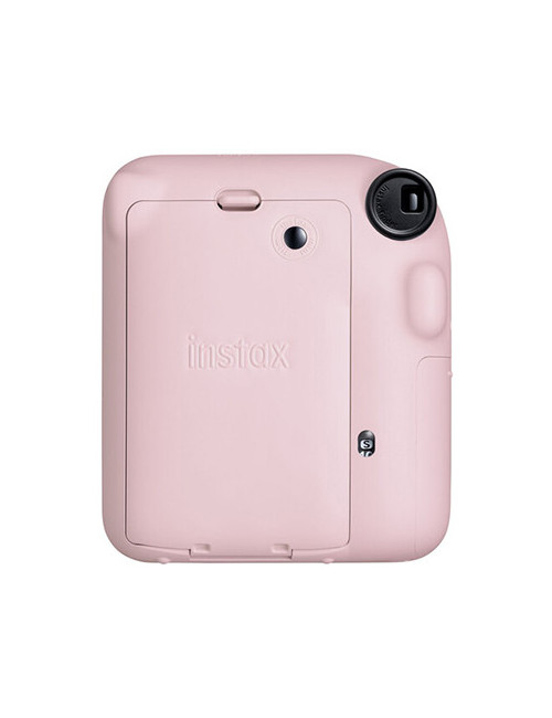 FUJIFILM INSTAX MINI 12 Rose