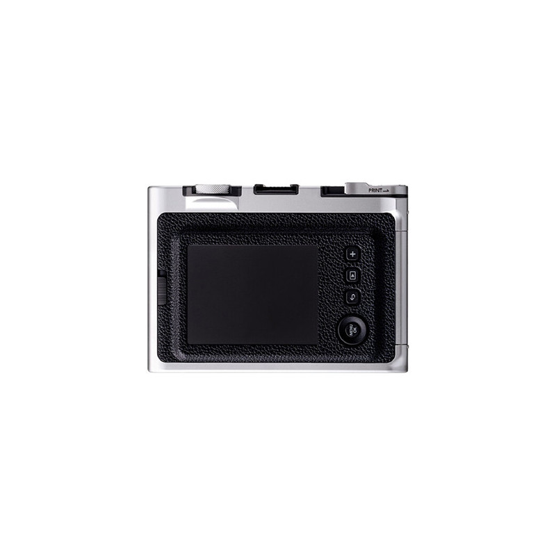 FUJIFILM INSTAX MINI EVO Noir