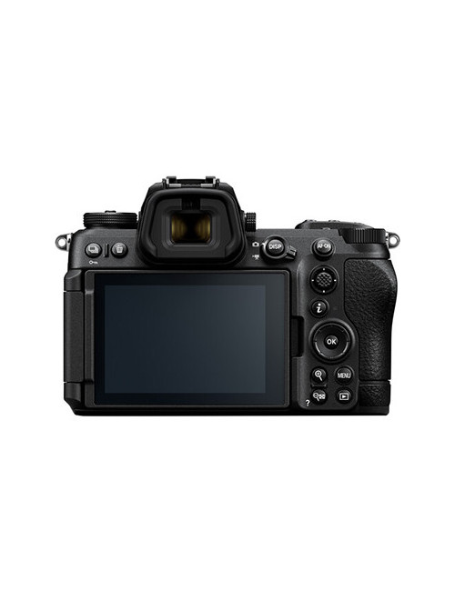 NIKON Z6 III Body