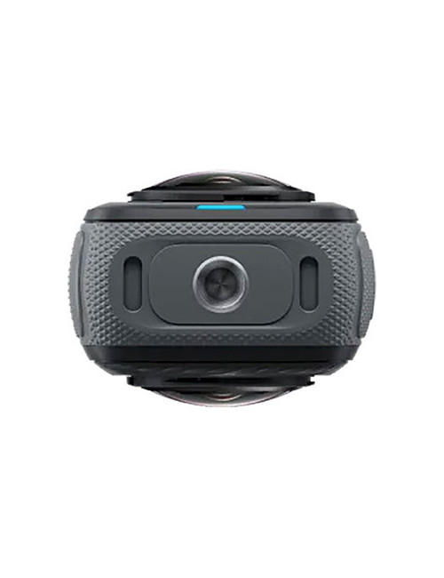 INSTA360 X4 STANDARD KIT