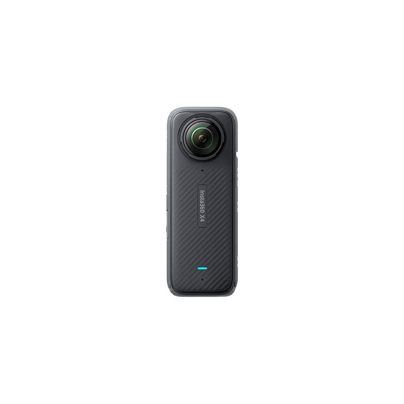 INSTA360 X4 STANDARD KIT