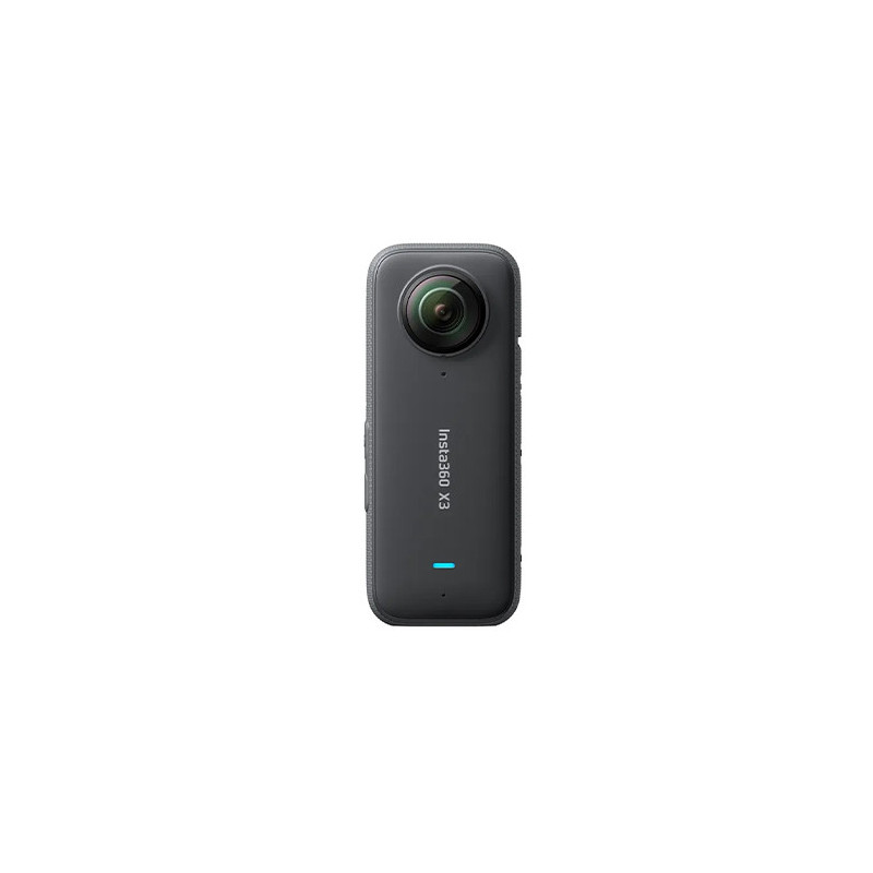 INSTA360 X3
