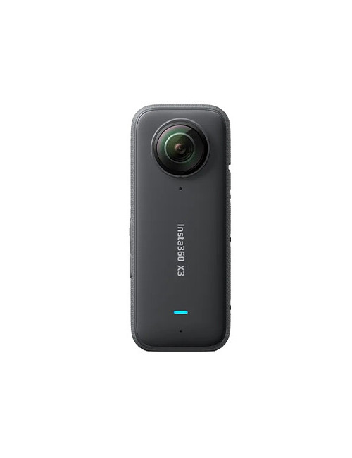 INSTA360 X3