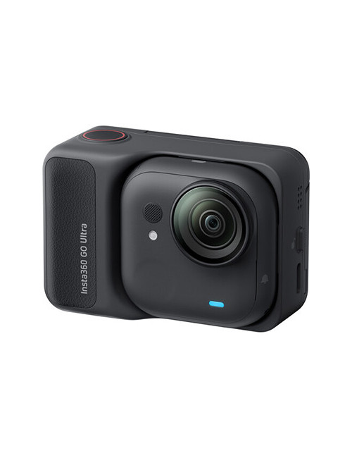INSTA360 GO ULTRA STANDARD KIT