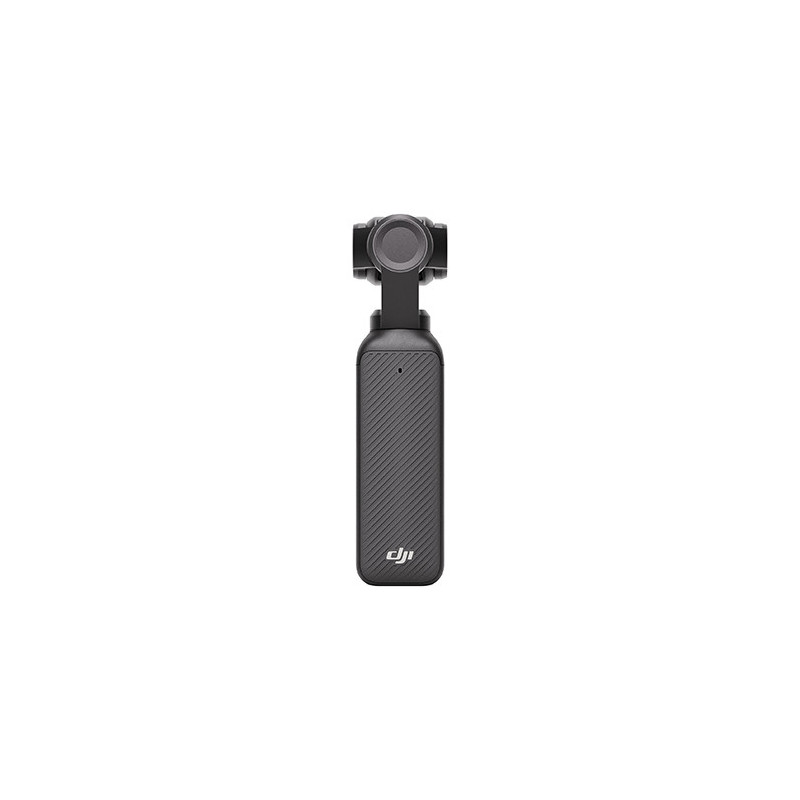 DJI OSMO POCKET 3 CREATOR COMBO